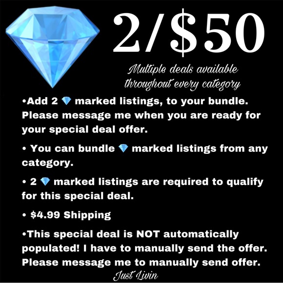 💎 Fossil Leather Clutch - Picture 10 of 12